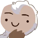tsk_thinkthonk