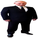 wide