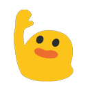 blobwave