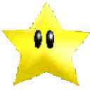NinStar NinStar