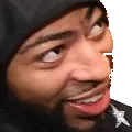 ADStare ADStare