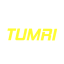 M_tumriranger