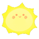 Sunshine