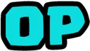 M_op