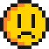 sad Discord Emoji