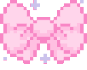 Ribbon_Pink