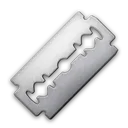 razor_blade