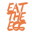 eat