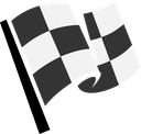 8821_Logo_Racing Discord emoji