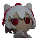 awoo_think