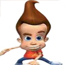 jimmy_Neutron
