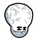 big_brain