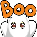 boo boo