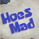 hoesmad