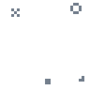 aBouncyDiscord