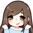 shrugger