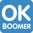 okBoomer