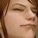 MMMGOOD