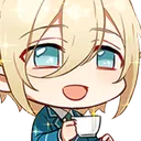 eichi_teatime eichi_teatime