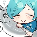 kanata_hug kanata_hug