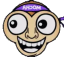 Mocha_dance