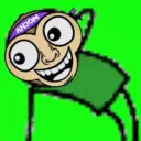 mocha_twerk