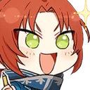 leo_wawawa