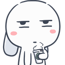 rabbit2 Discord emoji