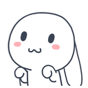 rabbit Discord emoji
