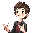 fingerGunsLeft