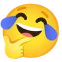 aaa_teper_ponyal Discord Emoji