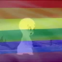 casperlgbt