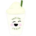 happyfrapp happyfrapp
