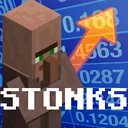 stonks_minecraft