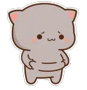 emoji_47