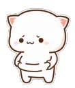 emoji_48 emoji_48