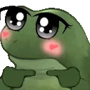 aworryShyKawaii
