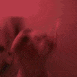 dogJAM