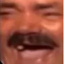kek kek