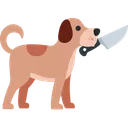 DogKnife