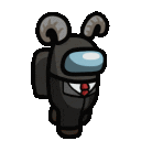 euclase1_runningheart