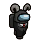 euclase1_runningheart