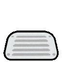 euclase1_knifevent
