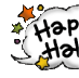 happy_halloween_a Discord emoji