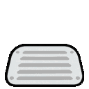 euclase1_heartvent