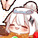 a_paimonstew Discord Emoji