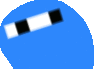 wobblyblob Discord Emoji