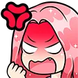 pink_hair_angry