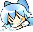 cirnosob Discord Emoji