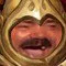 gt_Craig_Kek